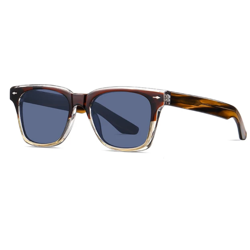 Monaco Sunglasses