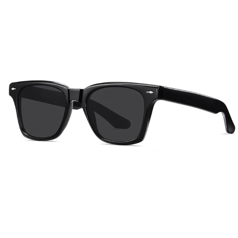 Monaco Sunglasses