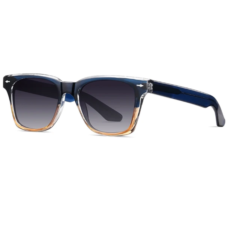 Monaco Sunglasses