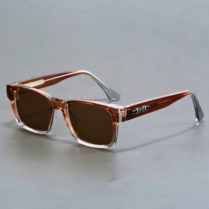 AeroSight Sunglasses