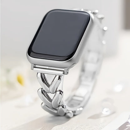 Josephine® Apple Watch Bracelet