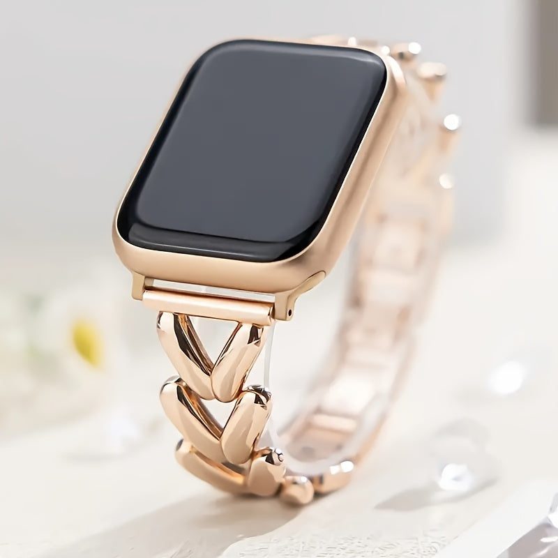 Josephine® Apple Watch Bracelet