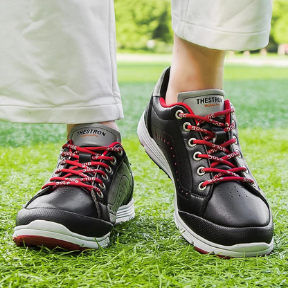 EcoStride Advance Golf Shoes