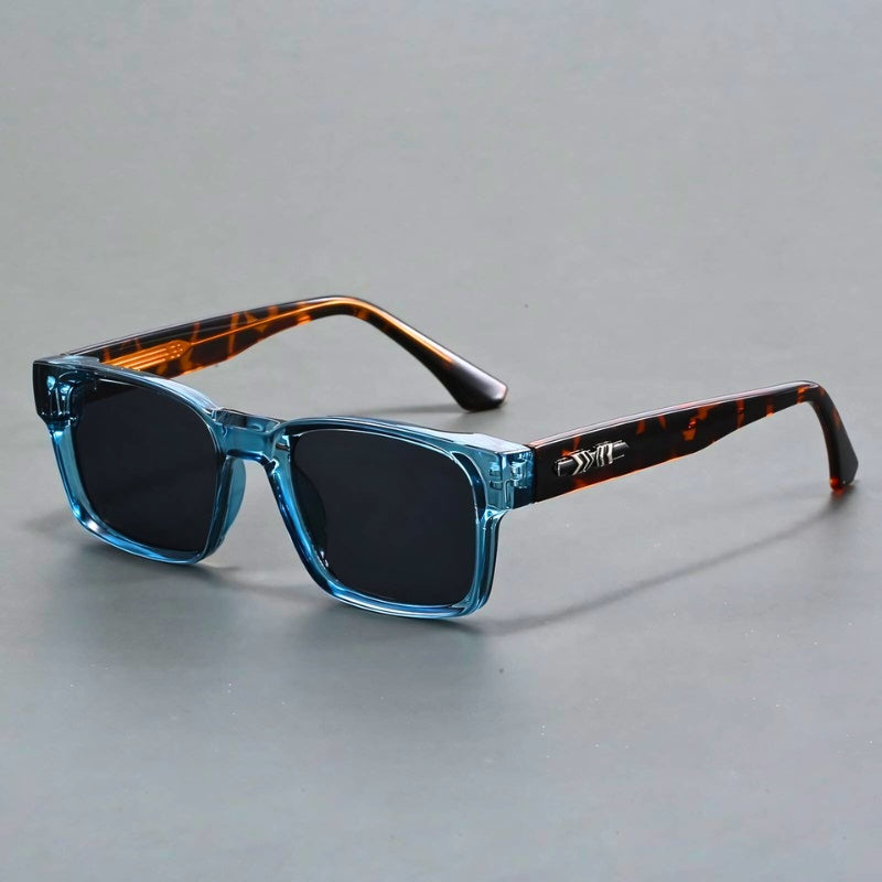 AeroSight Sunglasses