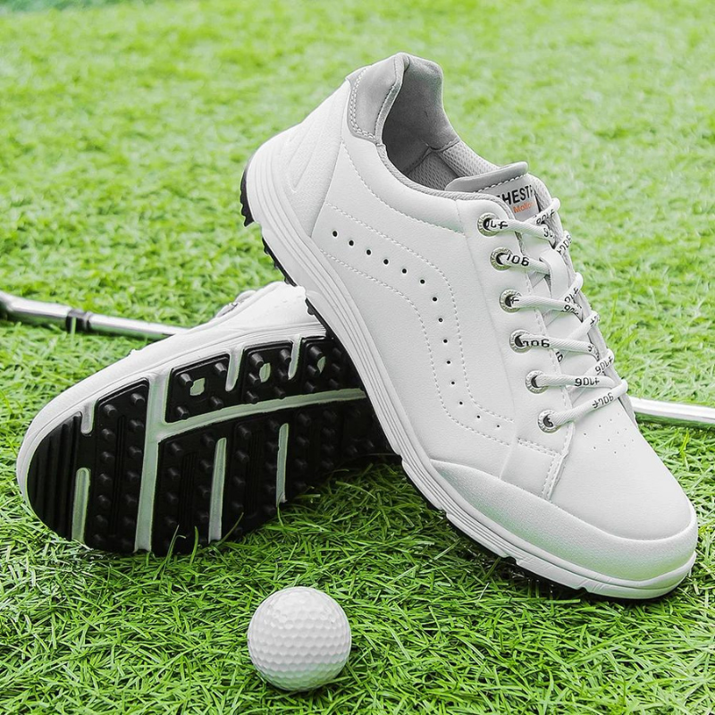 EcoStride Advance Golf Shoes