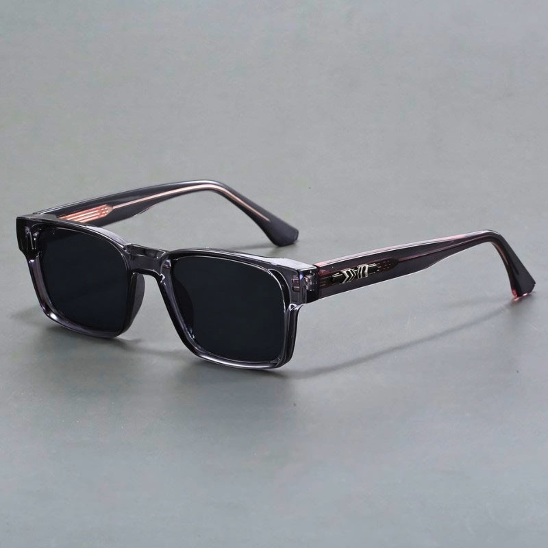 AeroSight Sunglasses