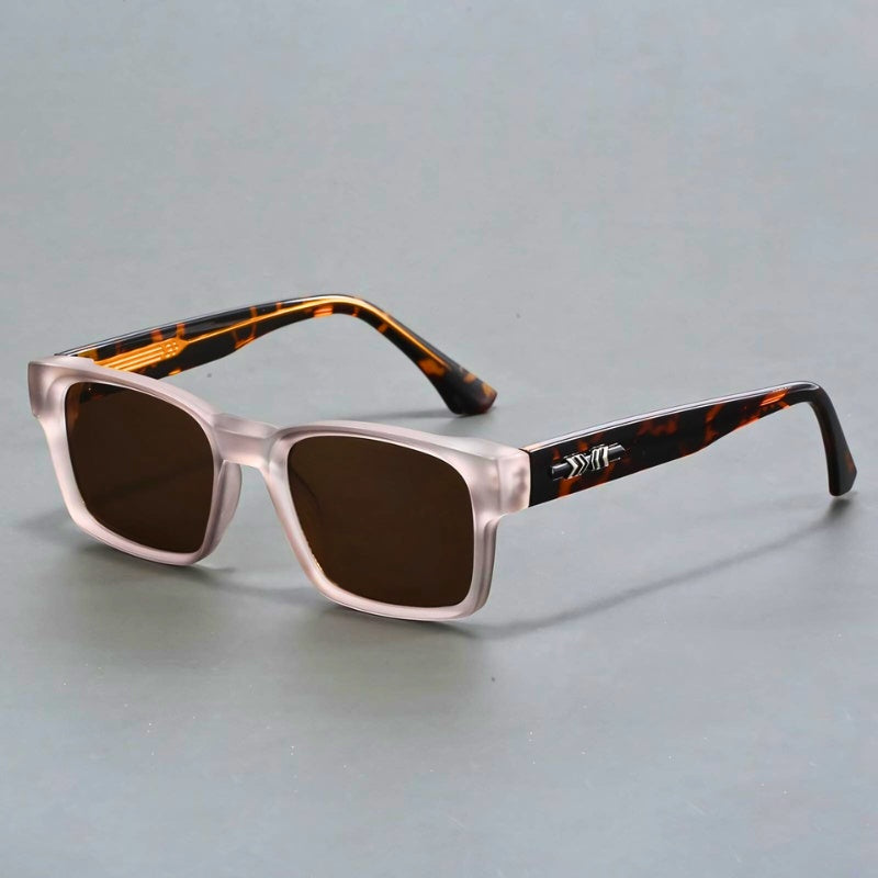 AeroSight Sunglasses