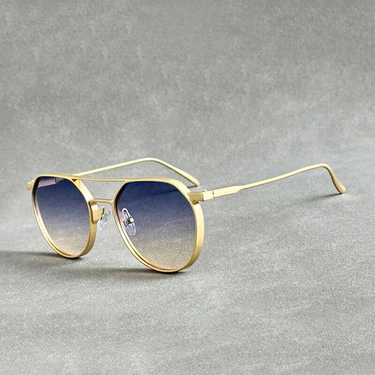 Soren Valentin Sunnique Glasses