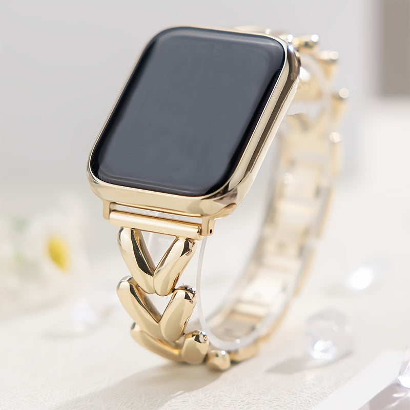 Josephine® Apple Watch Bracelet