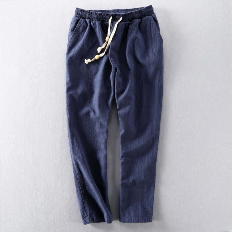Tomo Threads