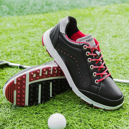 EcoStride Advance Golf Shoes