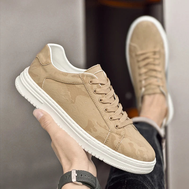 VeloLite Sneakers