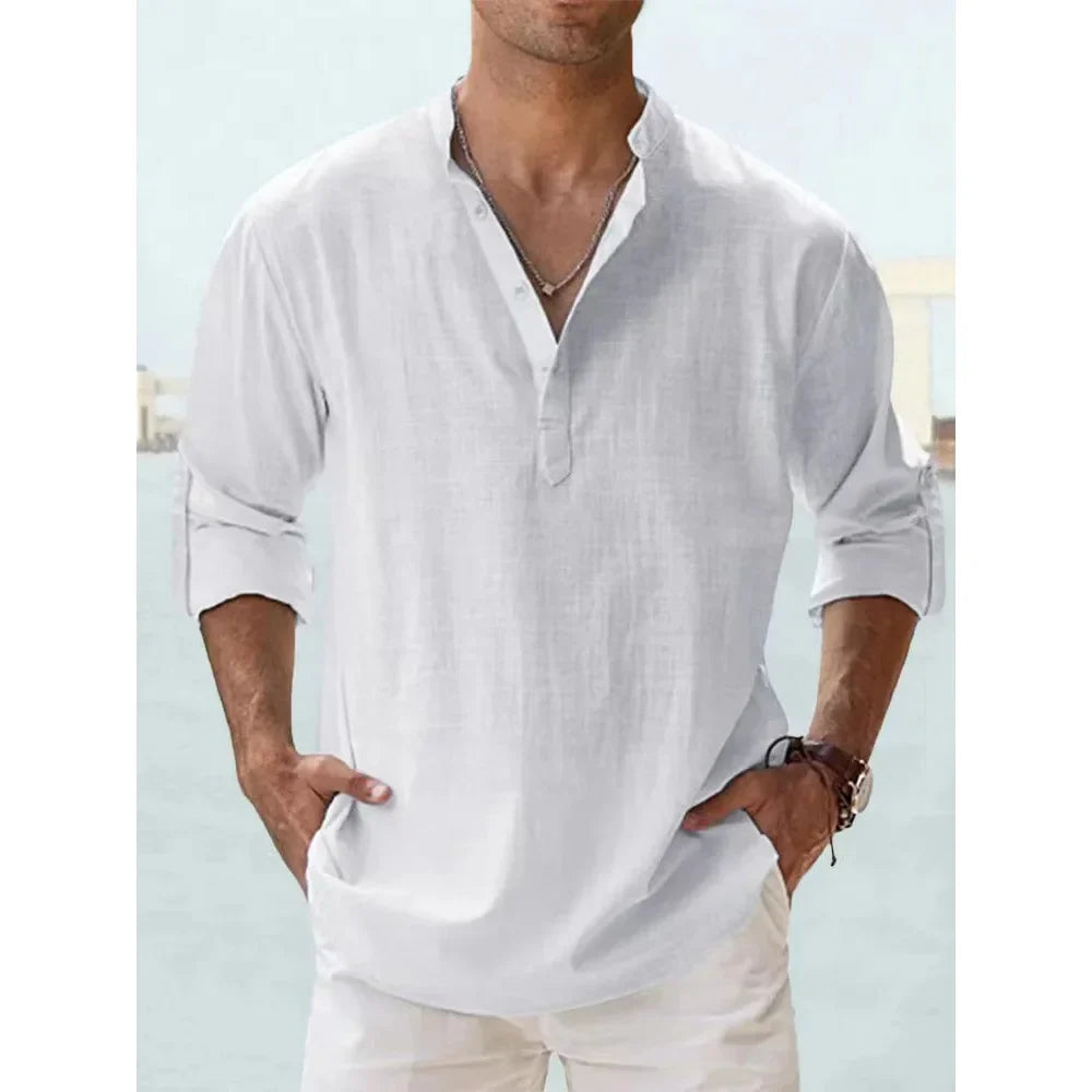 Coastal Drift Henley