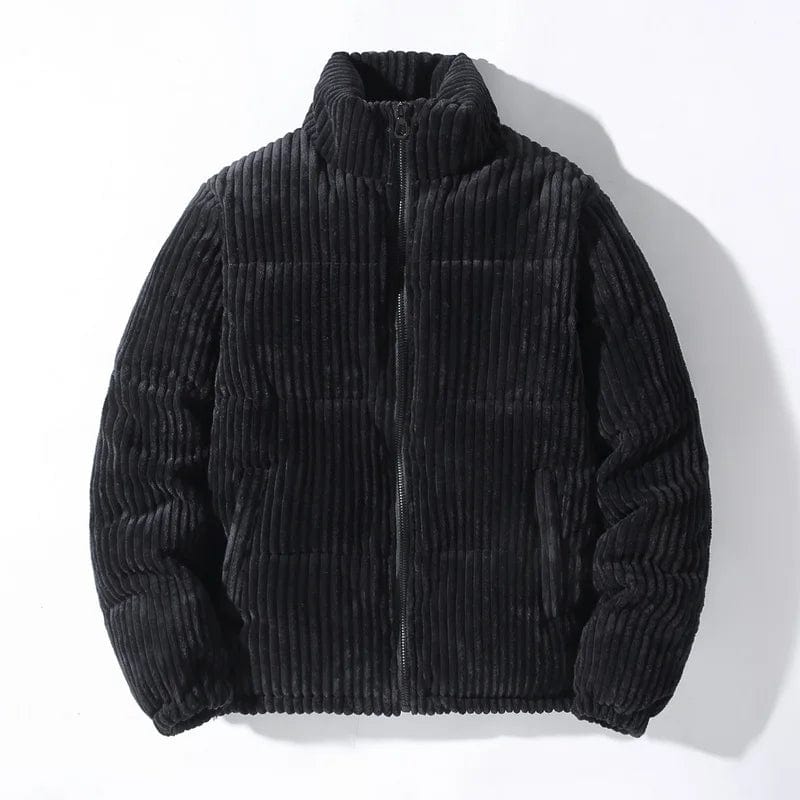 Harper Cool Quarters Corduroy Jacket