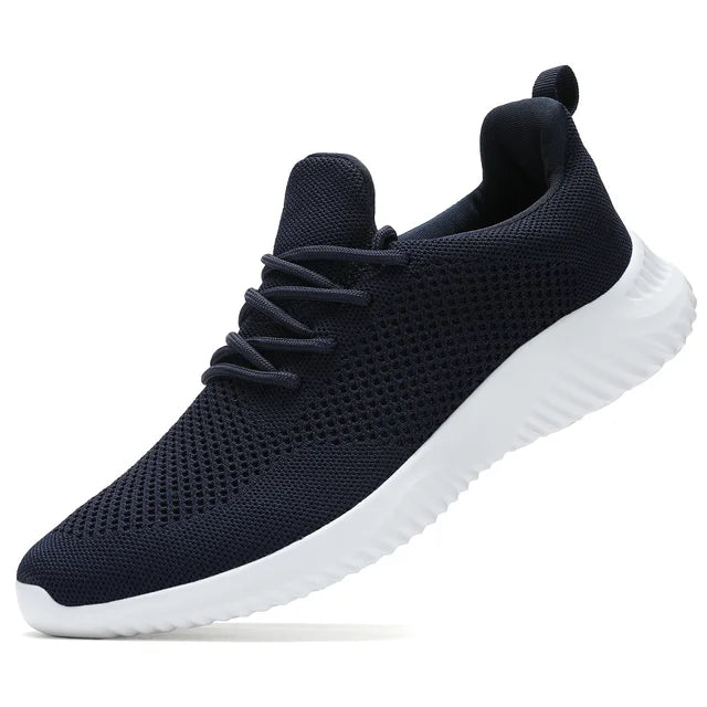 LiteStep Breathable Sneakers