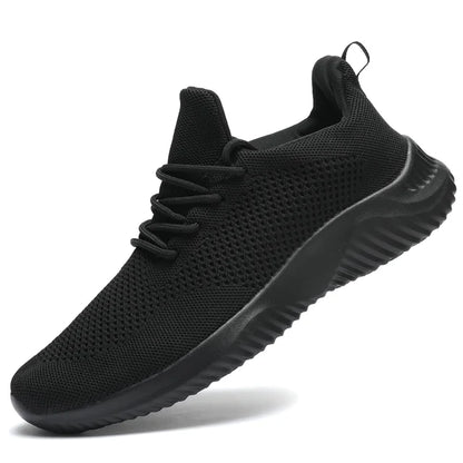 LiteStep Breathable Sneakers