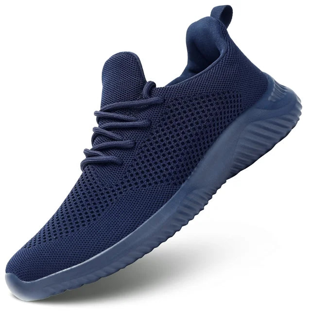 LiteStep Breathable Sneakers