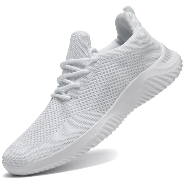 LiteStep Breathable Sneakers