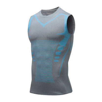 ProTone Ice Tank Top