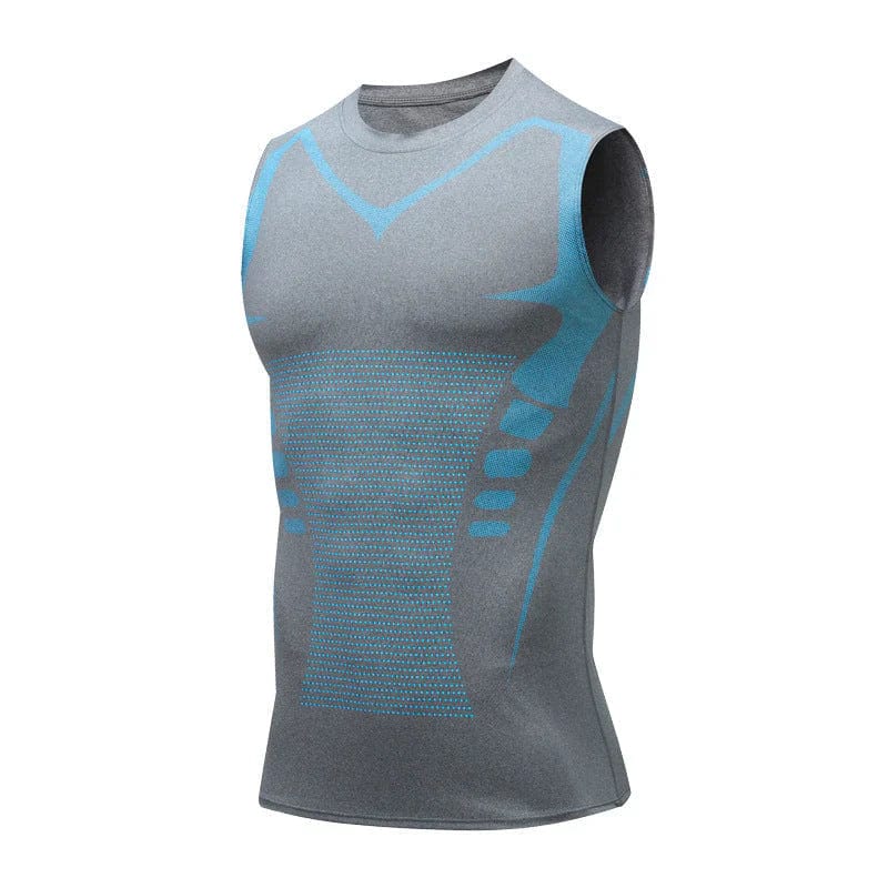 ProTone Ice Tank Top