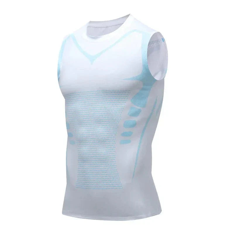 ProTone Ice Tank Top