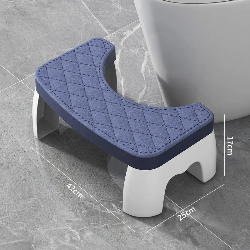 SquatSync Stool