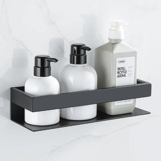 ApexTray Bathroom Shelf