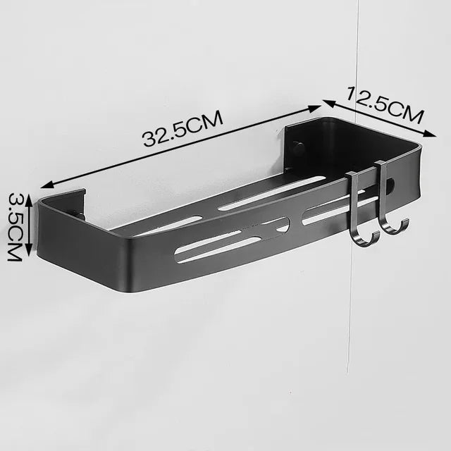 NeoBath Shelf