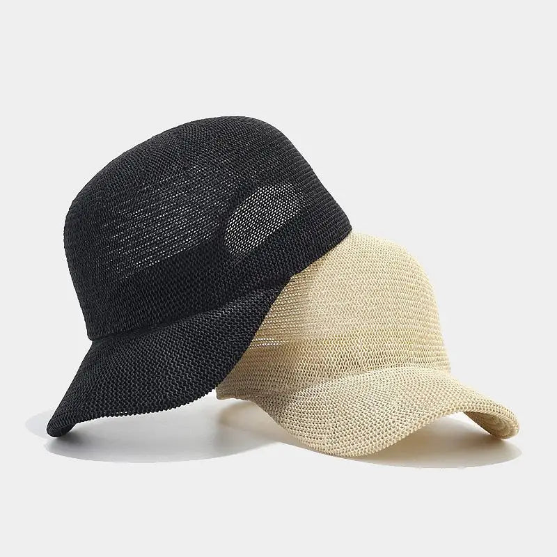 SummerShade Hat