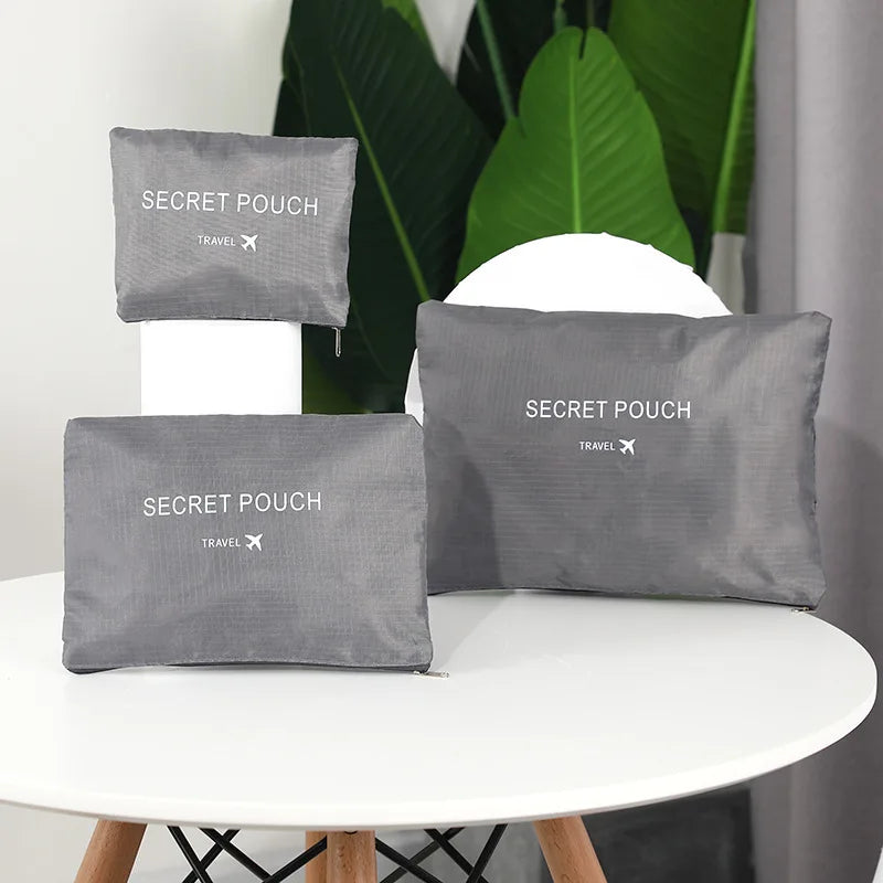 PackMate Pro Bag