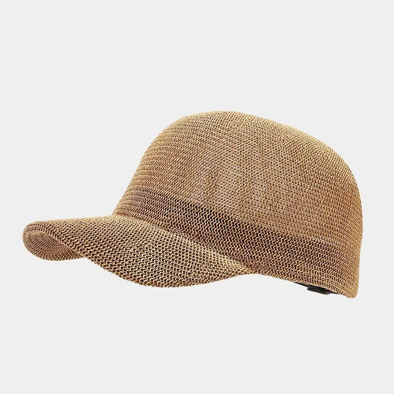 SummerShade Hat