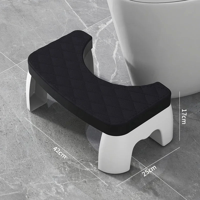 SquatSync Stool