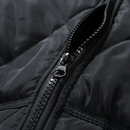 The Element Bomber Jacket