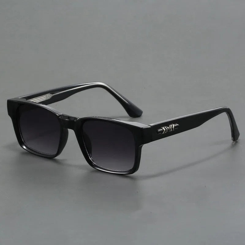 Driftline Sunglasses