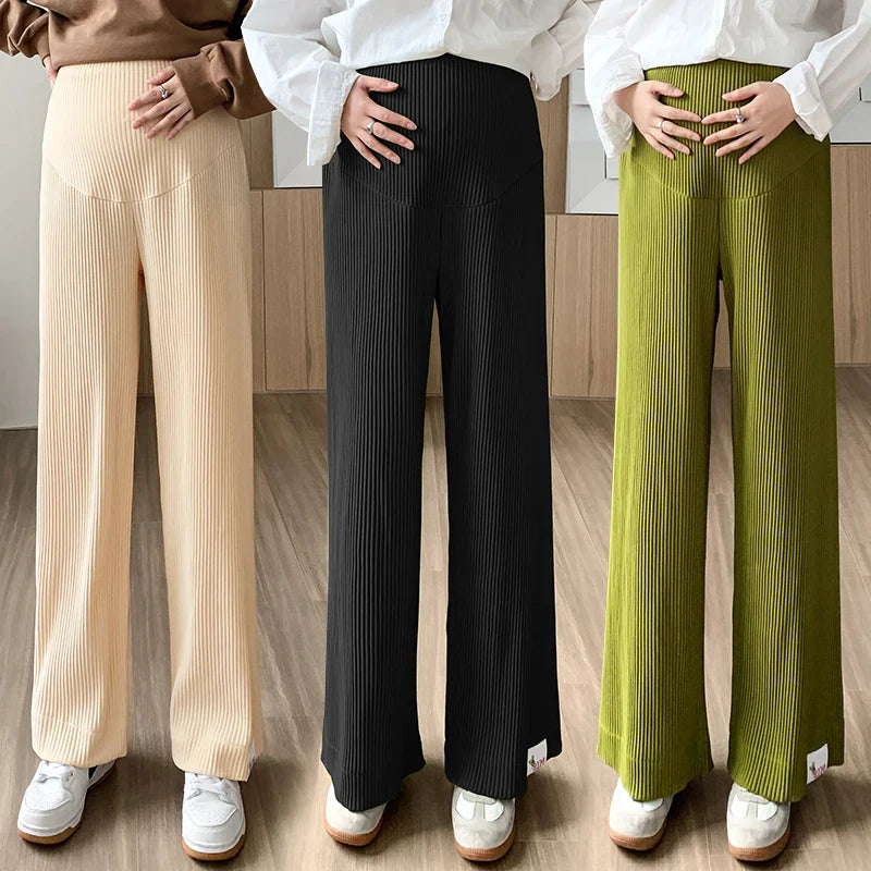 BumpFit Lounge Pants