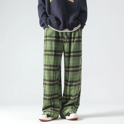 Leo Hart Street Comfort Pants