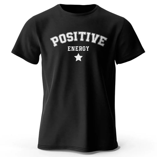 Positive Energy T-Shirt