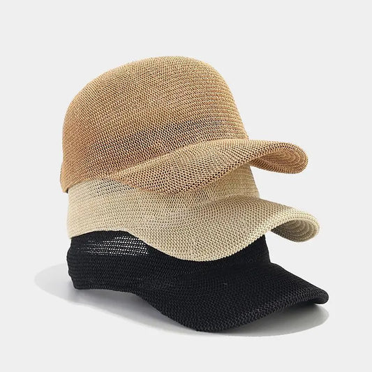 SummerShade Hat