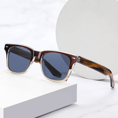 Monaco Sunglasses