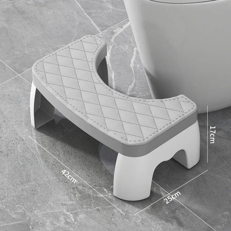 SquatSync Stool