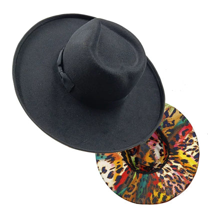 Yves Heartbeat Fedora