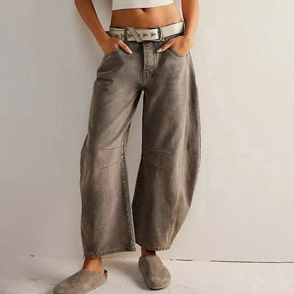 Urban Drift Pants