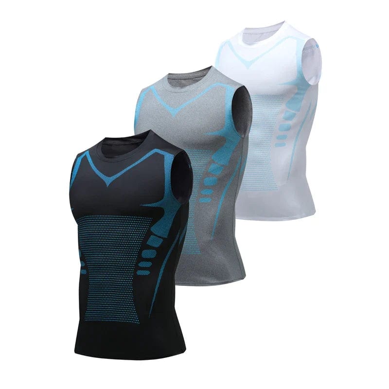 ProTone Ice Tank Top