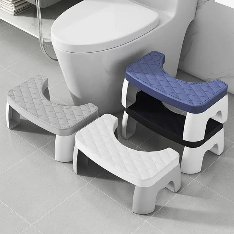 SquatSync Stool