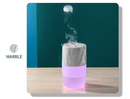 Vaporé Portable Air Humidifier