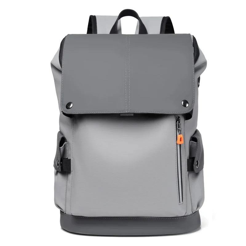 ChargeTech Backpack