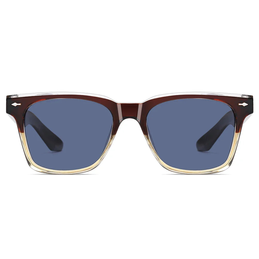 Monaco Sunglasses