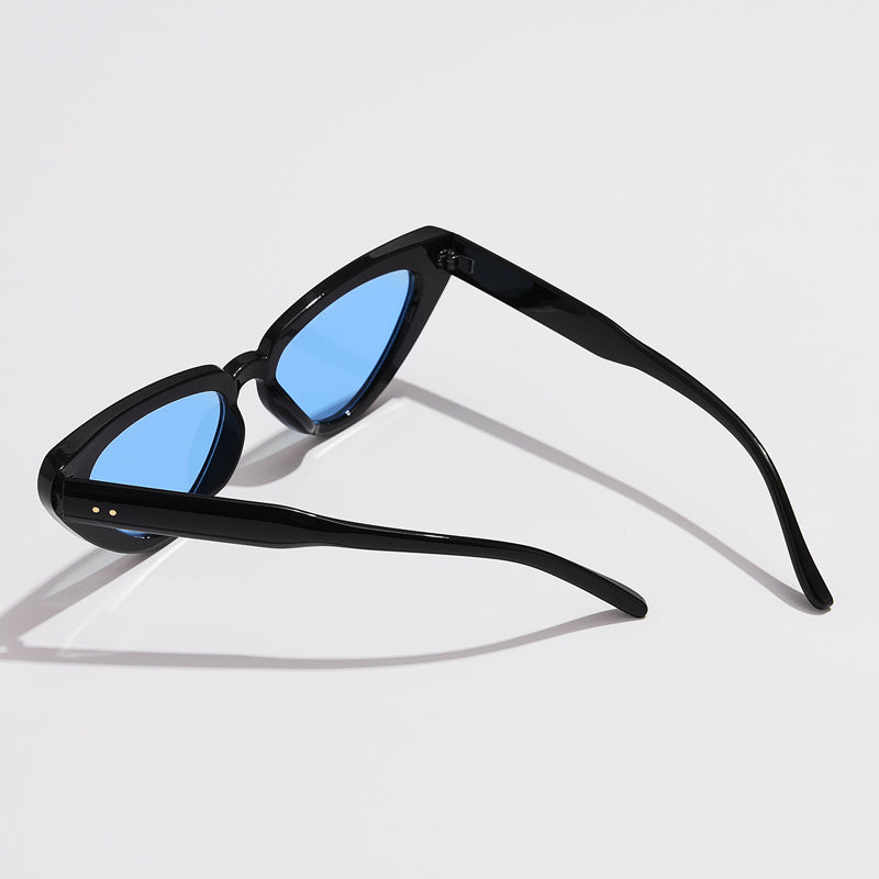 HaloEdge Cat Shades