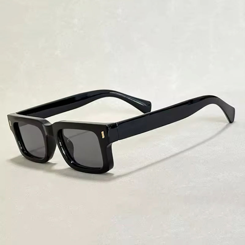 Squareview Sunglasses