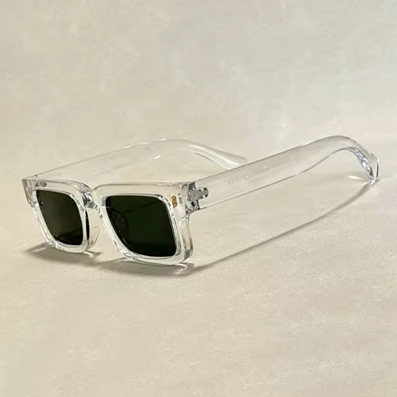 Squareview Sunglasses